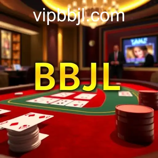 The Fascinating World of Baccarat