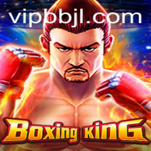 Unveiling the World of BoxingKing: A Game-Changing Experience