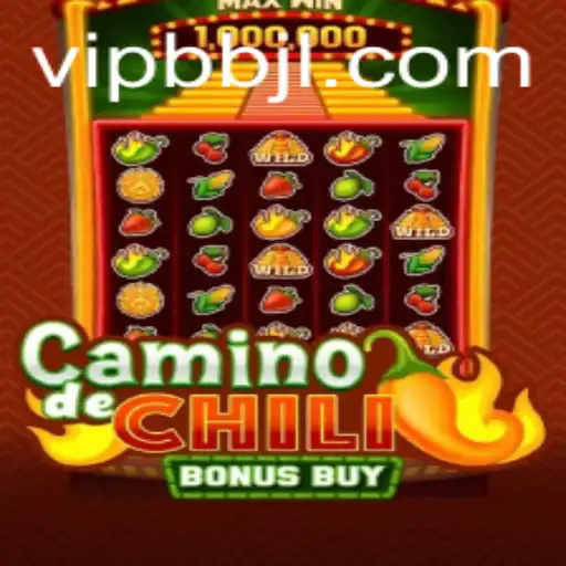 Discover the Thrills of CaminodeChiliBonusBuy: An Exciting Gaming Experience