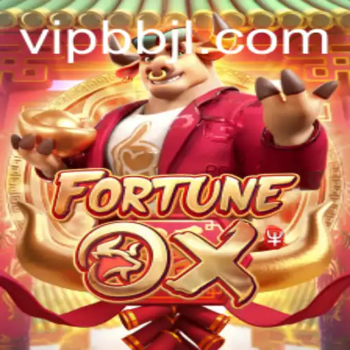 The Thrilling World of FortuneOx: A Comprehensive Guide to Gameplay and BBJL