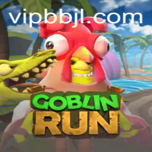 Embark on an Adventure with GoblinRun: A Thrilling Escape