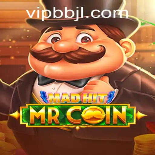 Exploring the Thrilling World of MadHitMrCoin: Unveiling the Frenzy