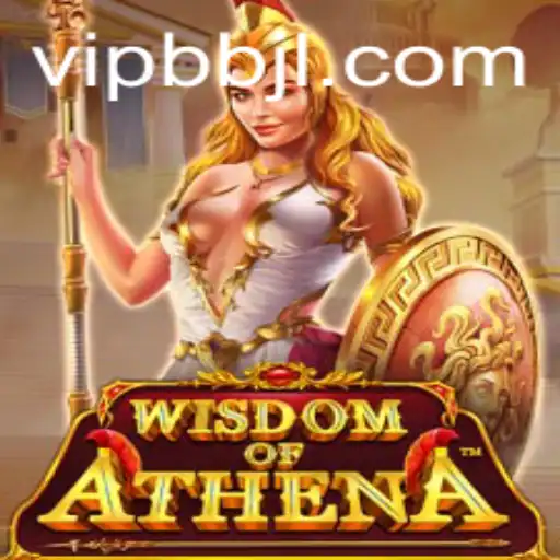 Exploring the Intriguing World of WisdomofAthena