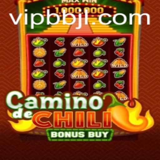 Discover the Thrills of CaminodeChiliBonusBuy: An Exciting Gaming Experience