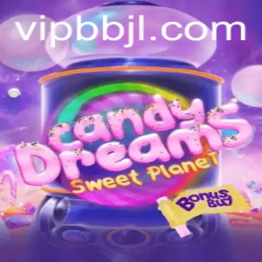 CandyDreamsSweetPlanet: A New Era of Gaming with BBJL Integration