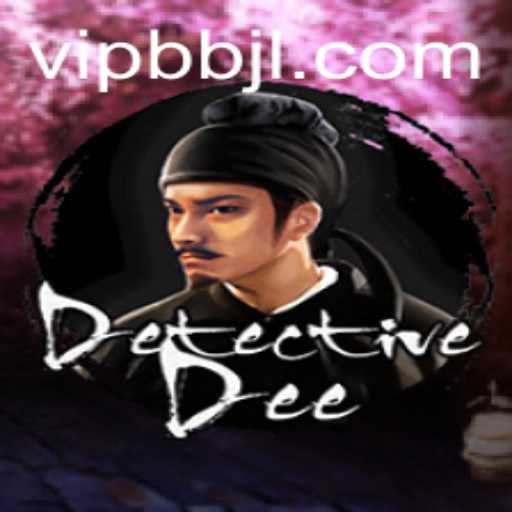 Unlocking Mysteries with DetectiveDee: A Game of Intrigue and Investigation