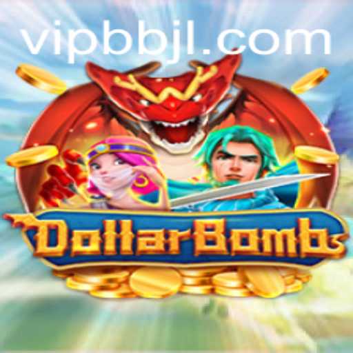 Exploring the Exciting World of DollarBombs: The Game Revolutionizing Strategy Play