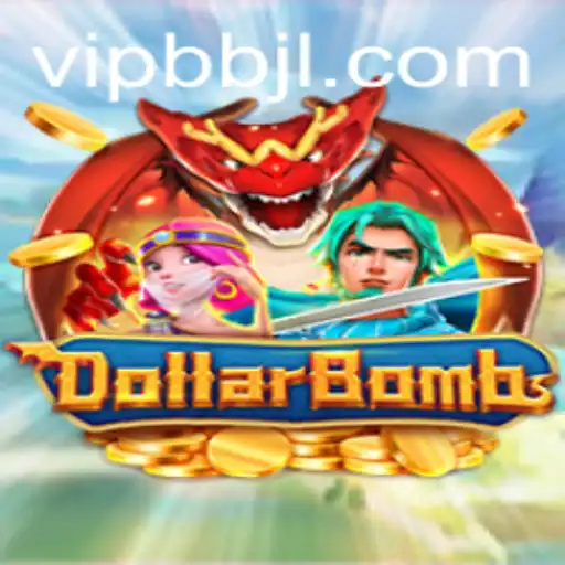 Exploring the Exciting World of DollarBombs: The Game Revolutionizing Strategy Play