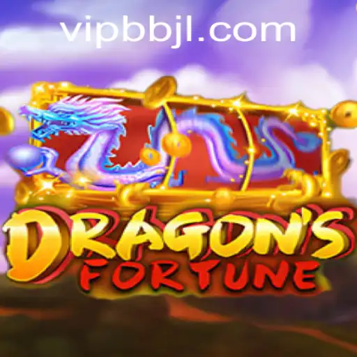 Exploring the Mystical World of DragonFortune: An Alluring Adventure with BBJL