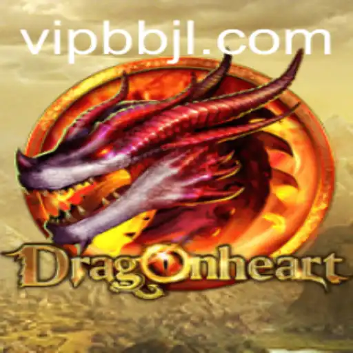 Unveiling the Magic of DragonHeart: A Comprehensive Guide to BBJL