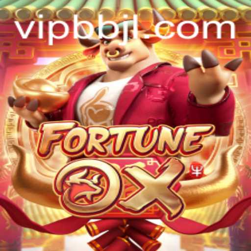 The Thrilling World of FortuneOx: A Comprehensive Guide to Gameplay and BBJL