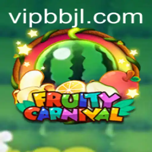 Explore FruityCarnival: A Sweet Gaming Experience with BBJL