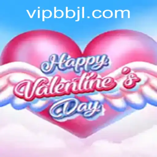 Discover HappyValentinesDay: The Exciting Adventure Game of the Year