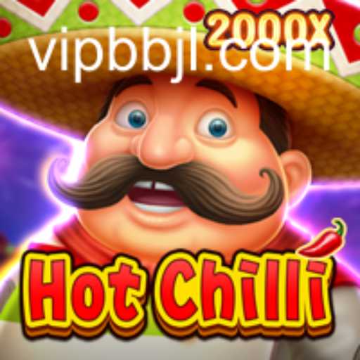 Exploring HotChilli: The Exciting New Game with BBJL Features
