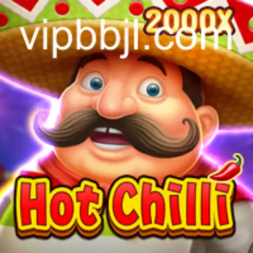 Exploring HotChilli: The Exciting New Game with BBJL Features