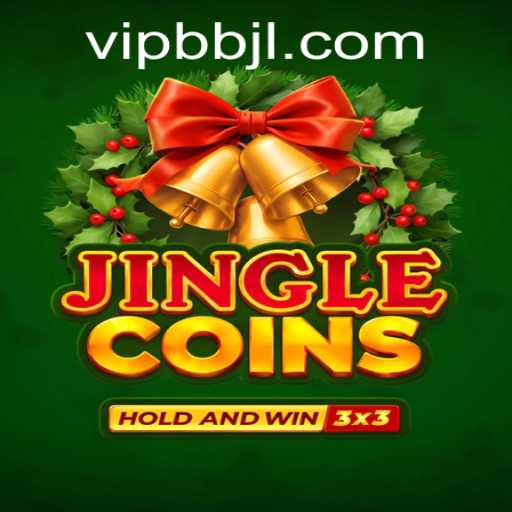 Mastering JingleCoins: The Rise of BBJL