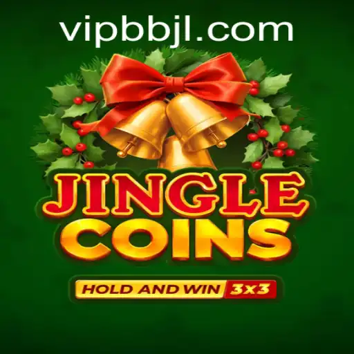 Mastering JingleCoins: The Rise of BBJL