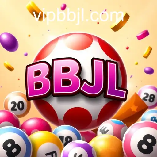 Explore the Fascinating World of Online Bingo and BBJL