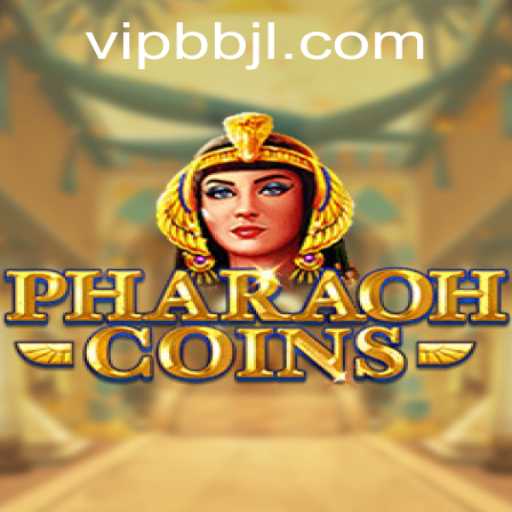PharaohCoins: A Mesmeric Adventure into the World of Ancient Egypt
