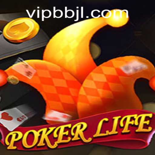 Exploring the Fascinating World of PokerLife and the BBJL