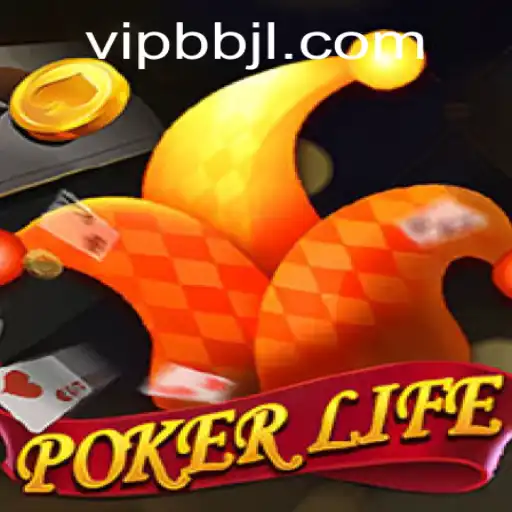 Exploring the Fascinating World of PokerLife and the BBJL
