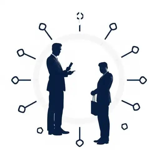 Unlocking Career Advancement with BBJL: A Roadmap to Promotion