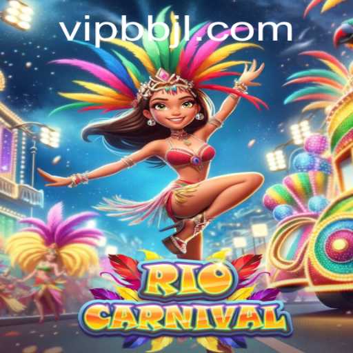 Exploring the Vibrant World of RioCarnival: A Dive into Game Mechanics and Current Trends