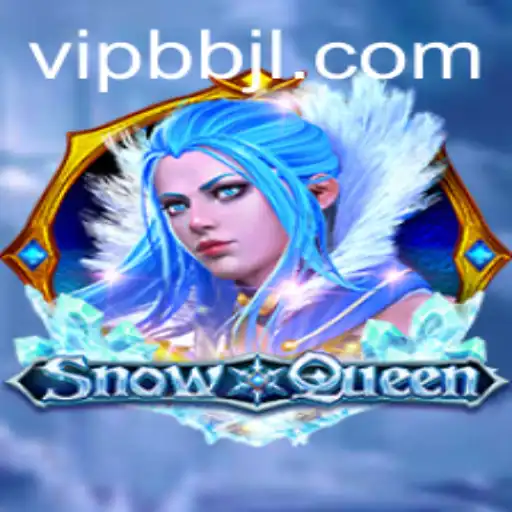 Exploring the Enchanting Universe of SnowQueen: The Magic of BBJL