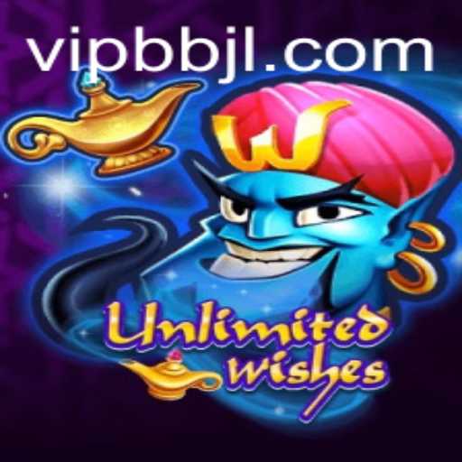 UnlimitedWishes: Exploring the Magic Behind the Game