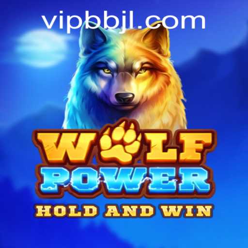Unleashing the Thrill: Exploring WolfPower and the BBJL Phenomenon