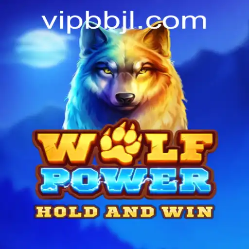 Unleashing the Thrill: Exploring WolfPower and the BBJL Phenomenon