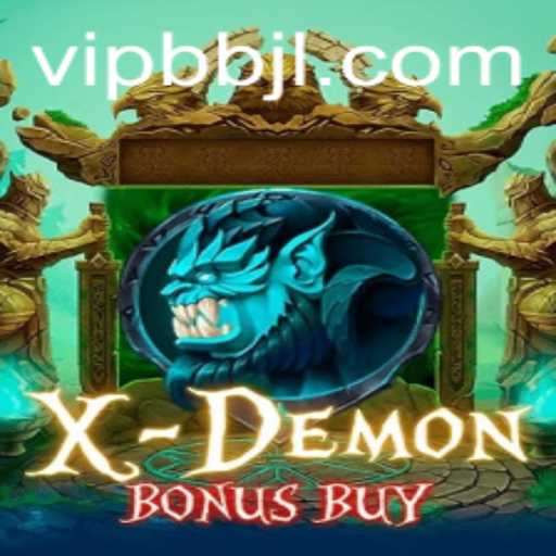 Exploring the World of XDemonBonusBuy: An In-Depth Look