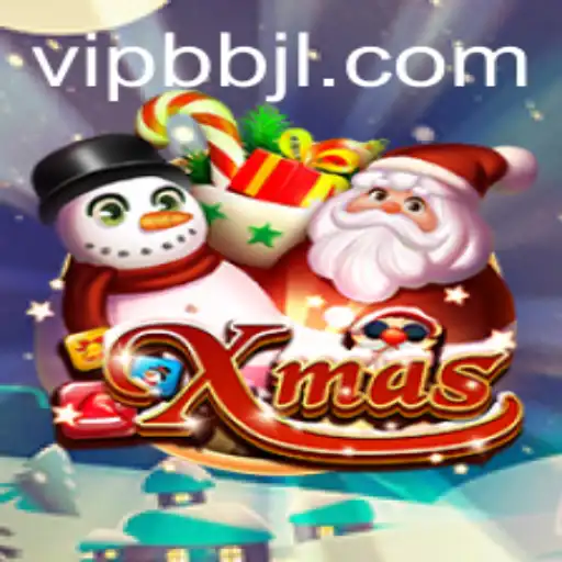 Experience the Magic of Xmas: Unveiling the Exciting Game of BBJL